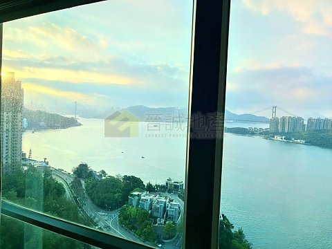 浪翠園 荃灣 高層 C010980 售盤