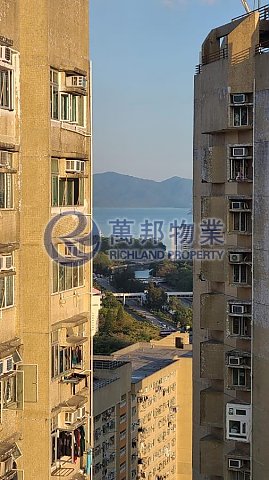 TAI WO ESTATE BLK 