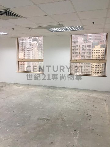 PACIFIC PLAZA Kennedy Town H C178712 For Buy