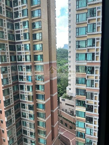 SCENIC VIEW  Ngau Chi Wan C102748 For Buy