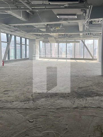 Hong Kong Property, Hong Kong Shop