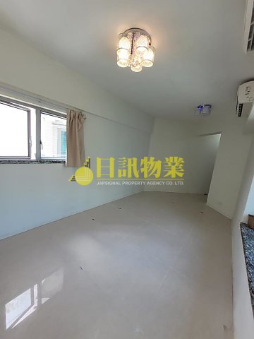 環宇海灣 第08座