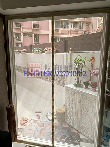 BOLAND COURT Kowloon Tong K150871 For Buy