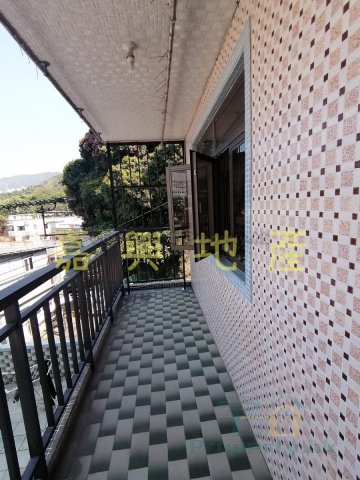 多石村 沙田 H024912 售盤