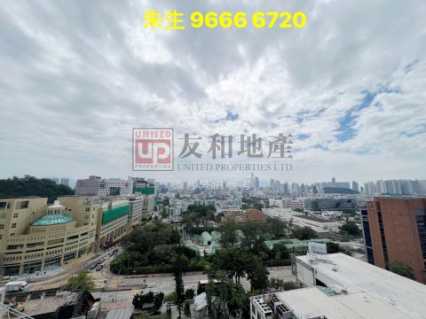 ONE MAYFAIR   Kowloon Tong H K140557 For Buy
