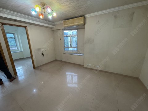 LUCKY PLAZA SHUNG LAM COURT (A1) Shatin M 1429832 For Buy