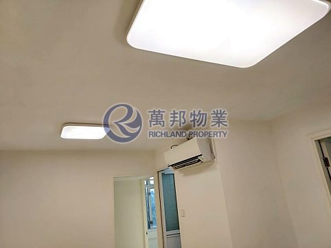 逸雅苑
