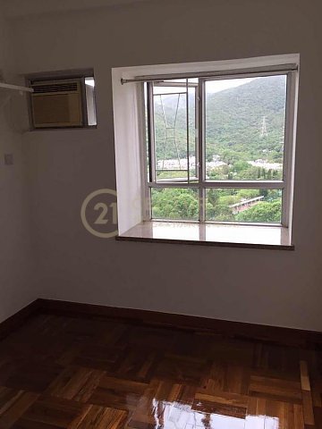 SERENITY PLACE BLK 04 Tseung Kwan O H F180866 For Buy