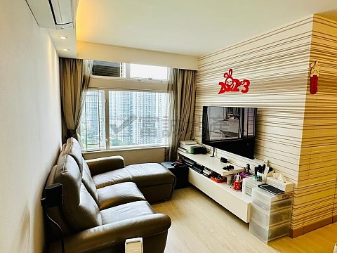 慈愛苑 黃大仙 高層 T088978 售盤