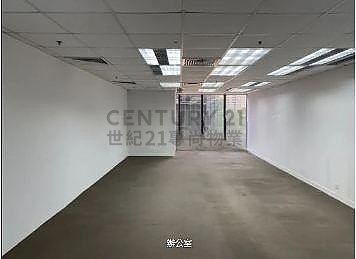 ADMIRALTY CTR BLK 01 Central H C062392 For Buy