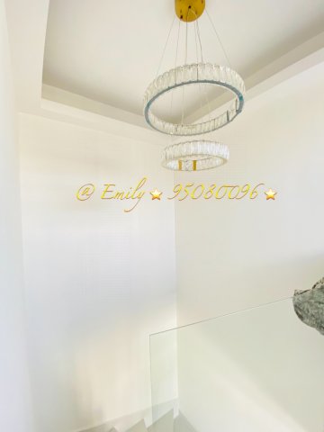 田園閣 @ EMILY 95080096