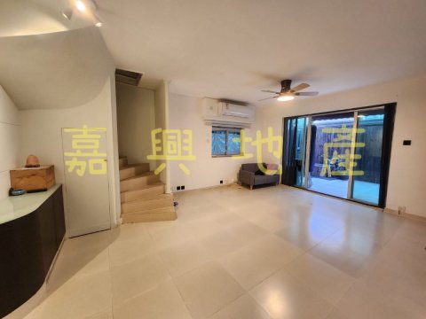 塘面村 95080030