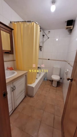 塘面村  95081731