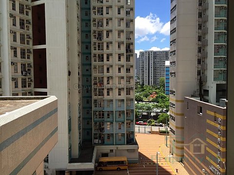 TUNG TAO COURT PH 01 BLK C (HOS) Shau Kei Wan L P049715 For Buy