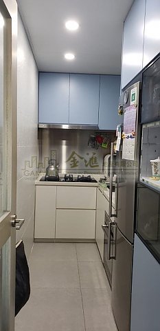 8 CLEAR WATER BAY RD Ngau Chi Wan D090704 For Buy
