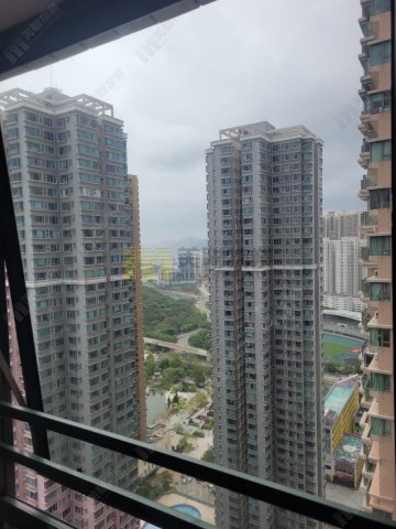 EAST POINT CITY BLK 01 Tseung Kwan O H 1259713 For Buy