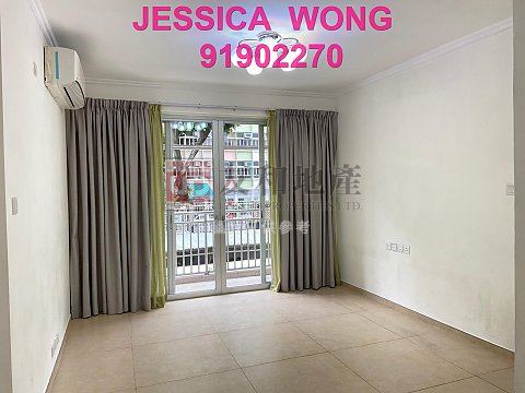 HOOVER COURT Kowloon City K136524 For Buy