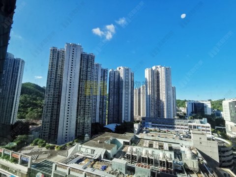 EAST POINT CITY BLK 03 Tseung Kwan O 1327933 For Buy