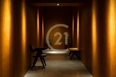 昌興工業大廈 觀塘 中層 C059758 售盤