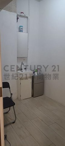MANNING IND BLDG Kwun Tong L C111777 For Buy