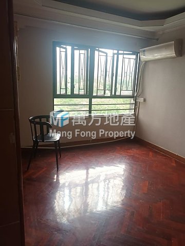 BELAIR GDNS Shatin M Y004465 For Buy