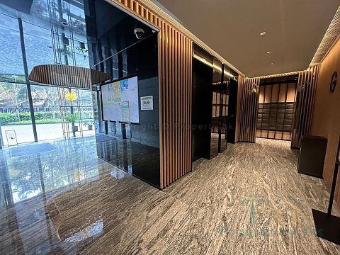 上源 第05A座