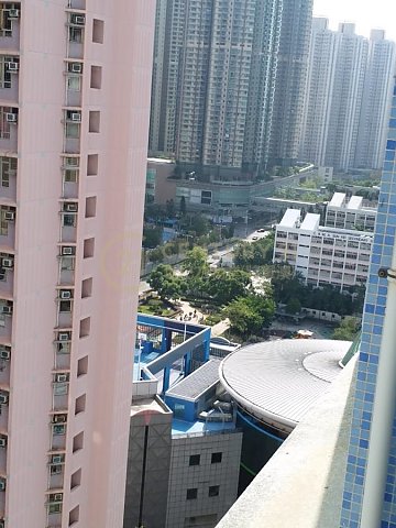 PO MING COURT BLK A (HOS) Tseung Kwan O H F181315 For Buy