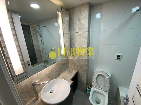 環宇海灣 第07座