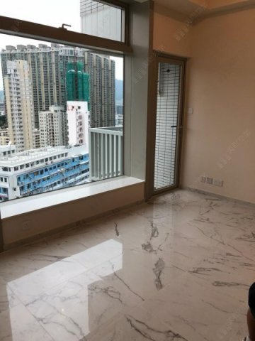 津匯 土瓜灣 高層 1204824 售盤