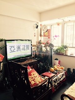 采頤^^盡傾盡做^^一次睇幾間 新蒲崗 高層 R099410 售盤