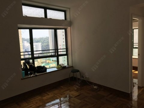 EAST POINT CITY BLK 01 Tseung Kwan O M 1185754 For Buy