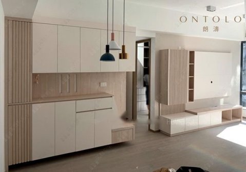 ONTOLO TWR 08A Tai Po L 1337389 For Buy
