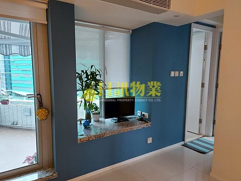 環宇海灣 第07座