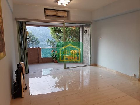 LAKEVIEW GDN Shatin T014020 For Buy