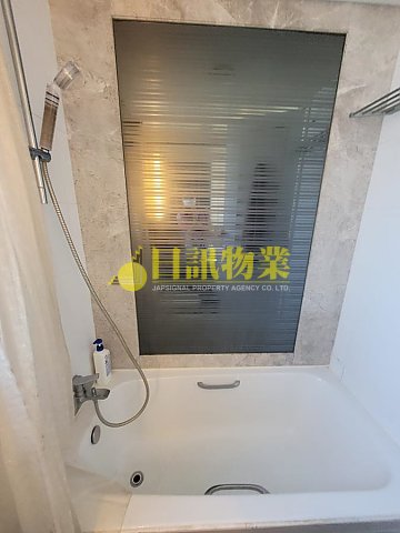 環宇海灣 第08座