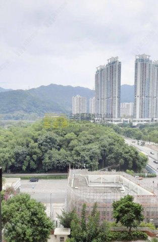 SCENERY COURT BLK 2 Shatin M 1184992 For Buy