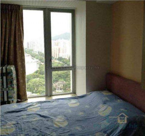 THE RIVERPARK  Shatin S000754 For Buy