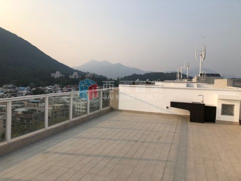 傲瀧 