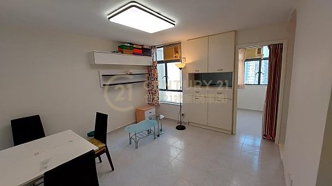 TSUI LAM EST BLK 05 CHOI LAM HSE Tseung Kwan O H F181132 For Buy