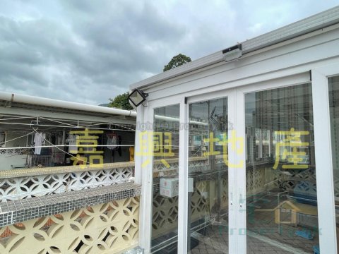 CHAP WAI KON NEW VILLAGE Shatin H004275 For Buy