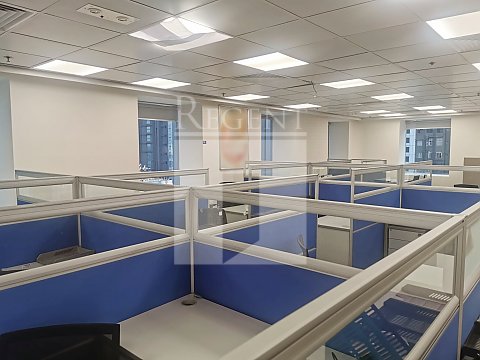 寫字樓出租 | 寫字樓出售, Regent