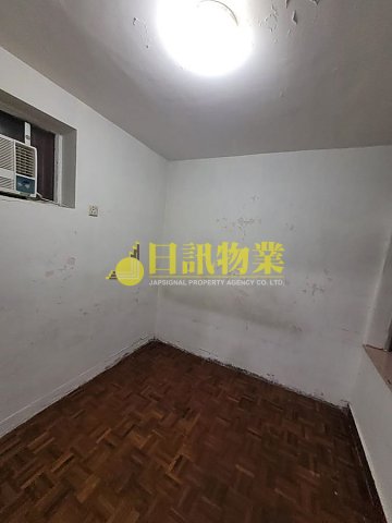 海濱花園 第08座 海雅閣
