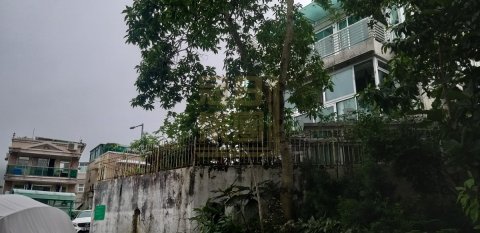 近市新屋家可泊充电车 大埔 J022846 售盘