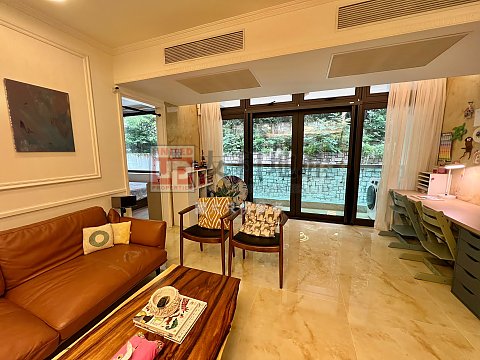HILLSEA COURT Kowloon Tong L T160003 For Buy
