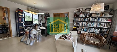 HILL LODGE Shatin H T170743 For Buy
