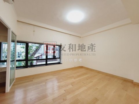 金園別墅 石硤尾 K162450 售盤