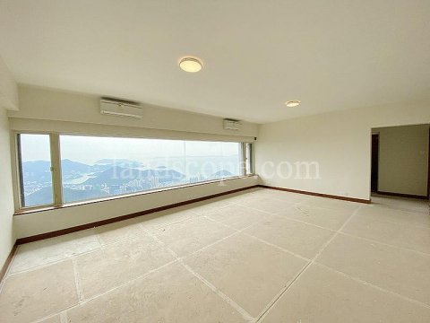 崑廬 山頂 1265631 售盤
