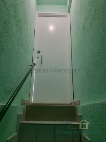 蠔涌 西貢 高層 1162931 售盤