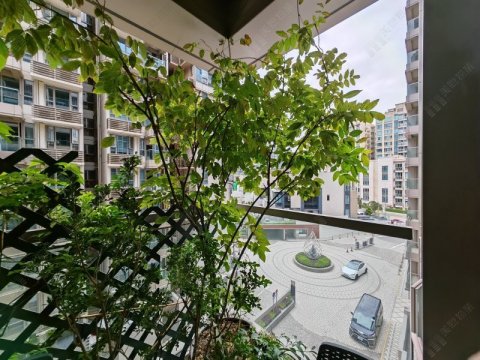THE HORIZON COURT A TWR 02 Tai Po L 1375951 For Buy