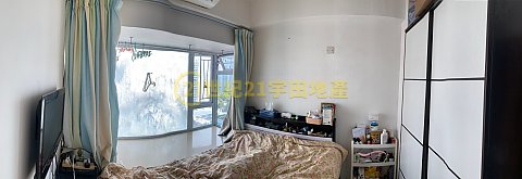 大埔中心 大埔 中層 T040102 售盤